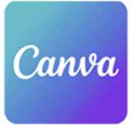 Canva