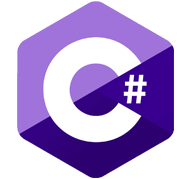 Csharp
