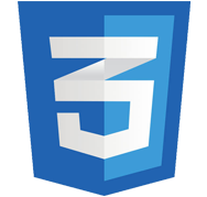css