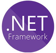 DotNet