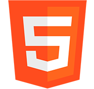 html