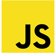 js