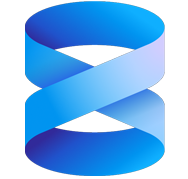SSMS