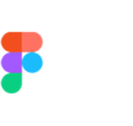 Figma
