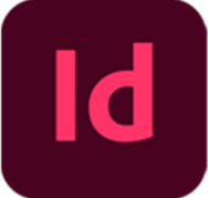 InDesign