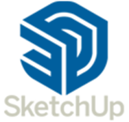 SketchUp